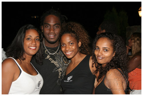 taboo_2007-144