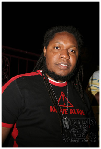 taboo_2007-145