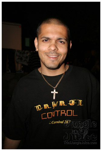 taboo_2007-146