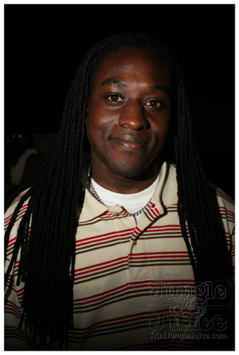 taboo_2007-148