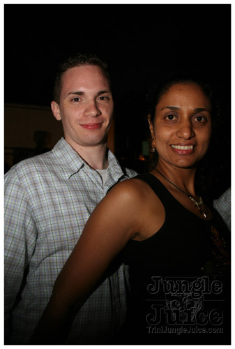 taboo_2007-149
