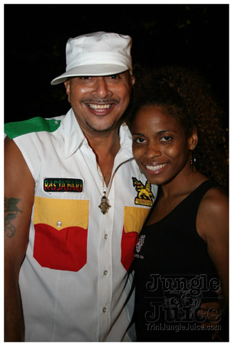 taboo_2007-151