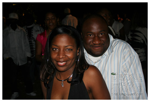 taboo_2007-155