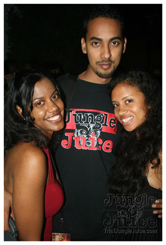 taboo_2007-156