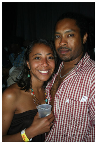 taboo_2007-157