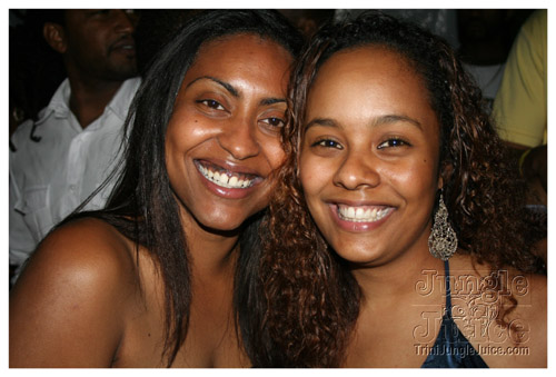 taboo_2007-160