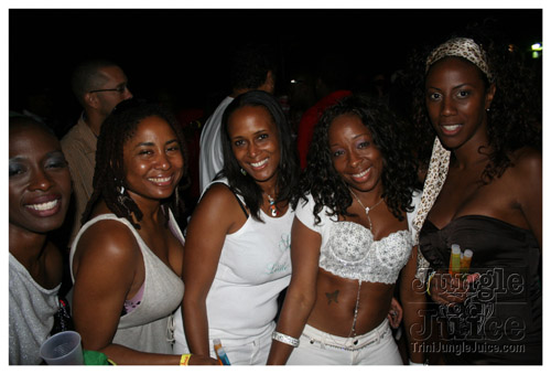 taboo_2007-162