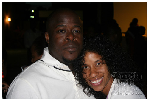 taboo_2007-164
