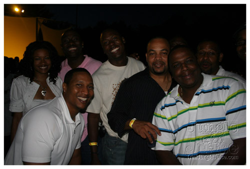 taboo_2007-165