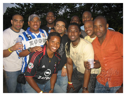taboo_2007-173