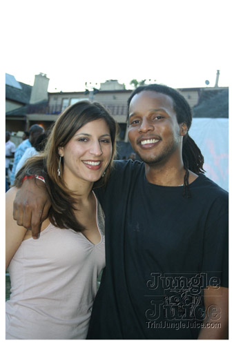 taboo_2007-176