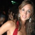 taboo_2007-005