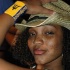 taboo_2007-007