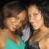 taboo_2007-008