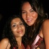 taboo_2007-009