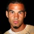 taboo_2007-010