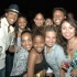 taboo_2007-015
