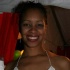 taboo_2007-018