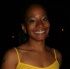 taboo_2007-021
