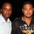 taboo_2007-022