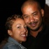 taboo_2007-024