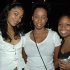 taboo_2007-028