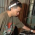 taboo_2007-032