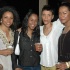 taboo_2007-033