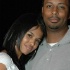 taboo_2007-034