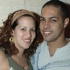 taboo_2007-035