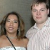 taboo_2007-036