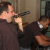 taboo_2007-037