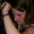 taboo_2007-038