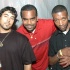 taboo_2007-040