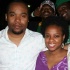 taboo_2007-063