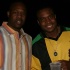 taboo_2007-070