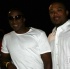 taboo_2007-075