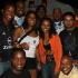 taboo_2007-080
