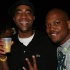 taboo_2007-083