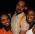 taboo_2007-084