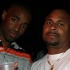 taboo_2007-085