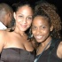 taboo_2007-087