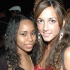 taboo_2007-088