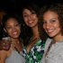 taboo_2007-089