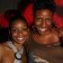 taboo_2007-090