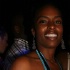 taboo_2007-091