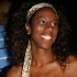 taboo_2007-092