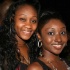taboo_2007-093
