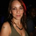 taboo_2007-094