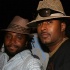 taboo_2007-095